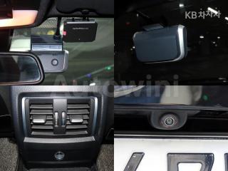 2018 BMW 3 SERIES 320I SEDAN F30(13~) - 18