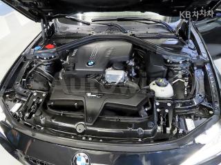 2018 BMW 3 SERIES 320I SEDAN F30(13~) - 19