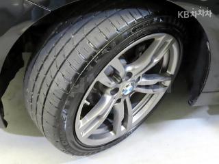 2018 BMW 3 SERIES 320I SEDAN F30(13~) - 20