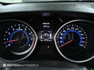KMHDG41DBGU529516 2016 HYUNDAI  AVANTE ELANTRA 1.6 GDI MORDERN 튜익스EDITIONII-4