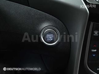 2016 HYUNDAI  AVANTE ELANTRA 1.6 GDI MORDERN 튜익스EDITIONII - 20