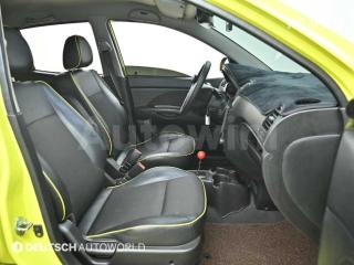 2010 KIA  MORNING PICANTO SLX ADVANCED BLACKPREMIUM - 10