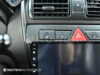 2010 KIA  MORNING PICANTO SLX ADVANCED BLACKPREMIUM - 16