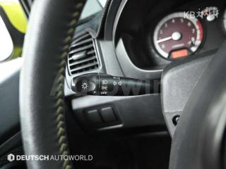 2010 KIA  MORNING PICANTO SLX ADVANCED BLACKPREMIUM - 18