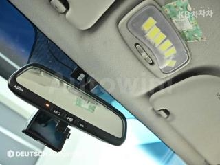 2010 KIA  MORNING PICANTO SLX ADVANCED BLACKPREMIUM - 20