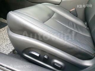 2018 NISSAN ALTIMA 2.5 SMART CVT - 9