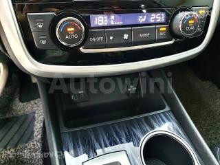 2018 NISSAN ALTIMA 2.5 SMART CVT - 14