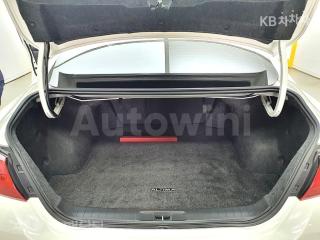 2018 NISSAN ALTIMA 2.5 SMART CVT - 17