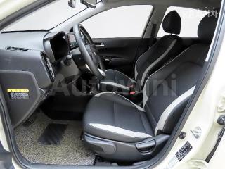 KNAB3511BLT684127 2020 KIA  MORNING JA  LUXURY-4