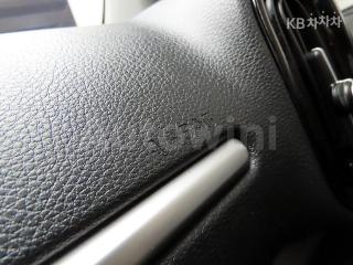 2020 KIA  MORNING JA  LUXURY - 12