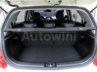 2020 KIA  MORNING JA  LUXURY - 18
