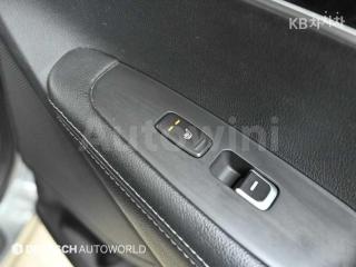 2015 KIA  SORENTO DIESEL 2.0 2WD PRESTIGE - 16
