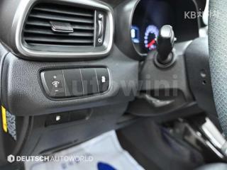 2015 KIA  SORENTO DIESEL 2.0 2WD PRESTIGE - 17