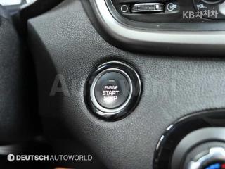 2015 KIA  SORENTO DIESEL 2.0 2WD PRESTIGE - 19