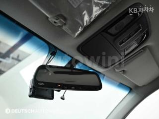 2015 KIA  SORENTO DIESEL 2.0 2WD PRESTIGE - 20