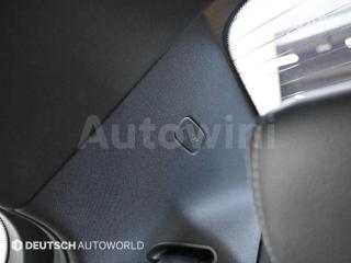 2019 MERCEDES BENZ  C-CLASS C220 D 4MATIC W205(14~) - 17