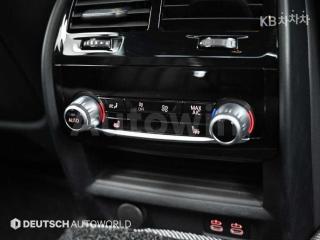 2021 BMW  5SERIES G30  530E M SPORT - 17