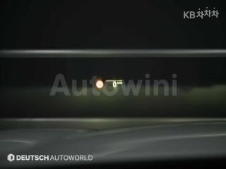 2021 BMW  5SERIES G30  530E M SPORT - 19