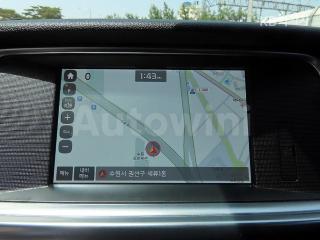 2018 KIA K5 HYBRID 2ND GEN OPTIMA 2.0 PHEV NOBLESSE SPECIAL - 13