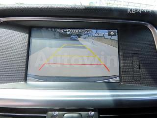 2018 KIA K5 HYBRID 2ND GEN OPTIMA 2.0 PHEV NOBLESSE SPECIAL - 14
