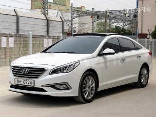 KMHE341DBGA221043 2016 HYUNDAI LF SONATA LPI MORDERN 장애인용-1