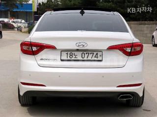 KMHE341DBGA221043 2016 HYUNDAI LF SONATA LPI MORDERN 장애인용-3