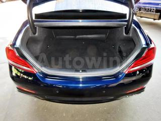 2019 GENESIS G70 2.0T AWD ADVANCED - 17