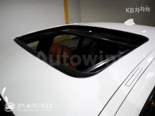 2017 BMW  5SERIES G30  530I XDRIVE M SPORT PLUS - 14