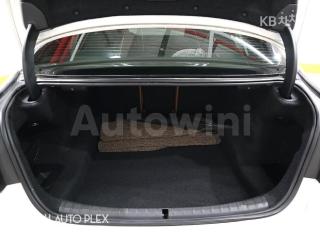 2017 BMW  5SERIES G30  530I XDRIVE M SPORT PLUS - 15