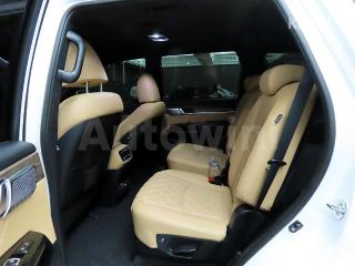 KNAKN814DLA196321 2020 KIA THE MASTER 4WD DIESEL 마스터즈-5