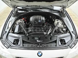 WBA5E5108GG205745 2016 BMW 5 SERIES 520D 프로 EDITION F10(10~)-5