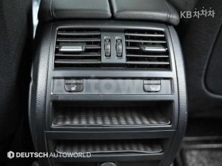 2016 BMW 5 SERIES 520D 프로 EDITION F10(10~) - 16