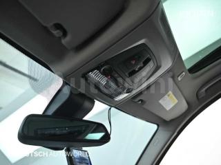 2016 BMW 5 SERIES 520D F10(10~16년) - 18
