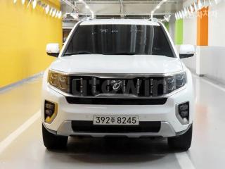 KNAKN814DLA202413 2020 KIA THE MASTER 4WD DIESEL 마스터즈-0