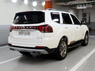 KNAKN814DLA202413 2020 KIA THE MASTER 4WD DIESEL 마스터즈-2