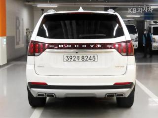 KNAKN814DLA202413 2020 KIA THE MASTER 4WD DIESEL 마스터즈-3