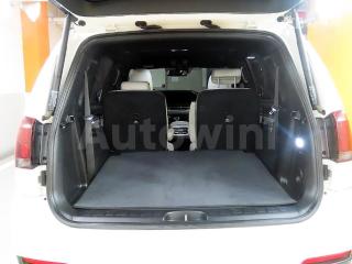 KNAKN814DLA202413 2020 KIA THE MASTER 4WD DIESEL 마스터즈-4
