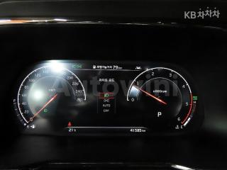 KNAKN814DLA202413 2020 KIA THE MASTER 4WD DIESEL 마스터즈-5