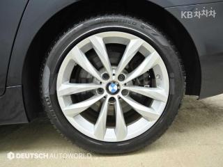WBA5E5101GG067739 2016 BMW 5 SERIES 520D F10(10~16년)-4
