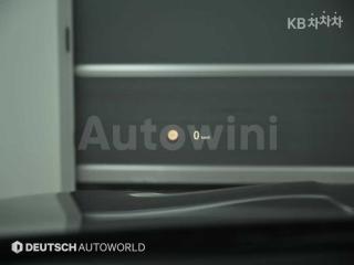 2016 BMW 5 SERIES 520D F10(10~16년) - 18