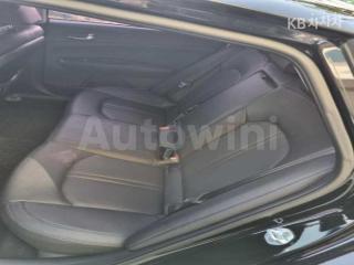 KNAGX415GGA063007 2016 KIA K5 2ND GEN OPTIMA 1.7 DIESEL MX PRESTIGE-5