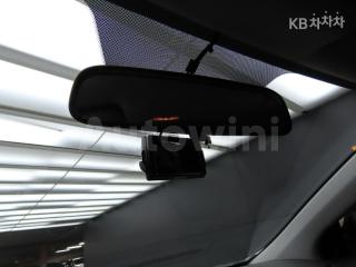 2016 HYUNDAI  AVANTE ELANTRA 1.6 GDI STYLE BASIC - 14