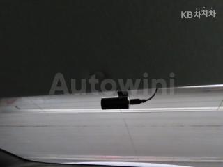 2016 HYUNDAI  AVANTE ELANTRA 1.6 GDI STYLE BASIC - 15