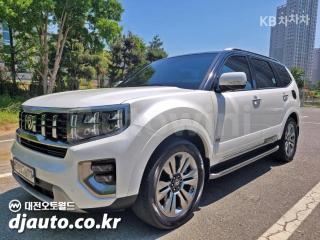 KNAKN814DLA196424 2020 KIA THE MASTER 4WD DIESEL 마스터즈-2