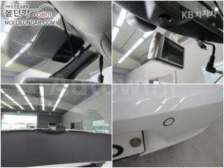 2015 VOLKSWAGEN GOLF 2.0 TDI MK7 DSG GTD(15~) - 18