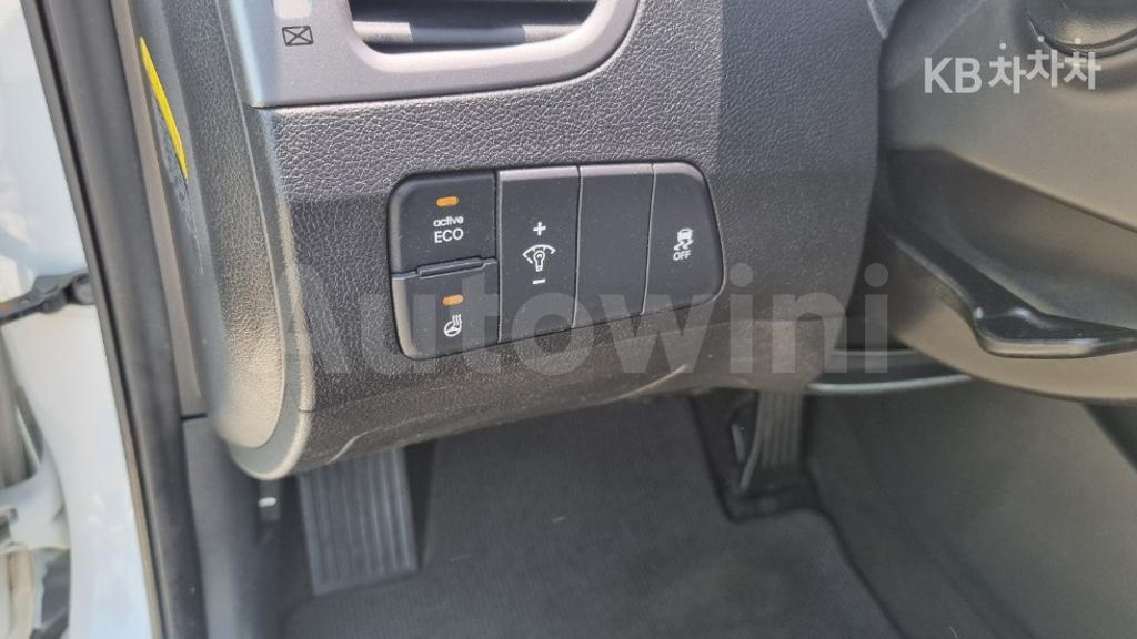 2016 HYUNDAI  AVANTE ELANTRA 1.6 GDI SMART BASIC - 14