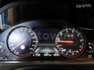 2018 BMW 3 SERIES 320I SEDAN F30(13~) - 9