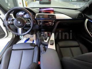 2018 BMW 3 SERIES 320I SEDAN F30(13~) - 10
