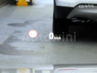 2018 BMW 3 SERIES 320I SEDAN F30(13~) - 13