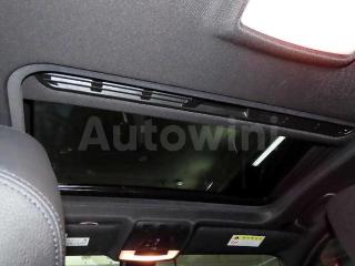 2018 BMW 3 SERIES 320I SEDAN F30(13~) - 15
